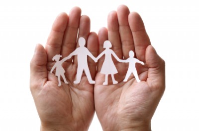 ISTOCK IMAGE ID 17881179
