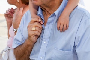 ISTOCK IMAGE ID 24736874