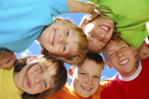 ISTOCK IMAGE ID 4107146