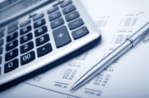 ISTOCK IMAGE ID 5303068