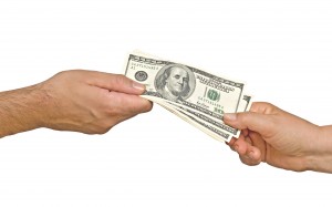 ISTOCK IMAGE ID 10906325
