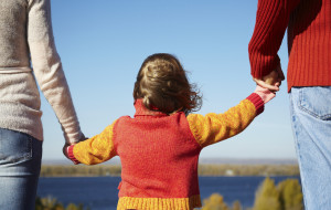 ISTOCK IMAGE ID 11162755