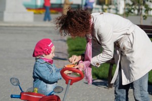ISTOCK IMAGE ID 14920058