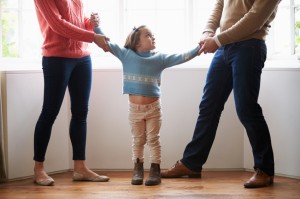 ISTOCK IMAGE ID 33664624