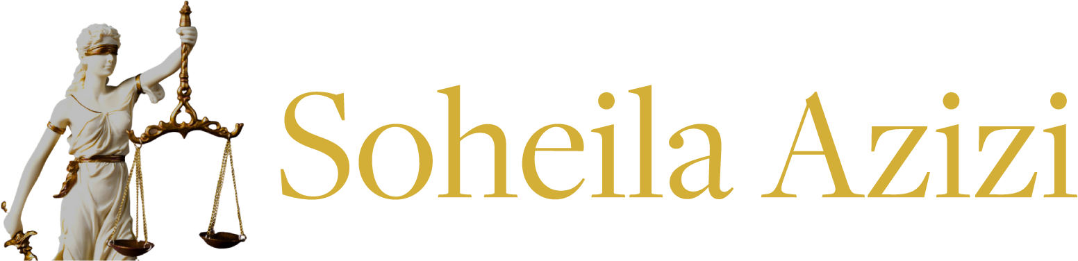 01_newlogo