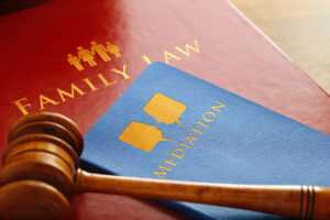 guardianship termination