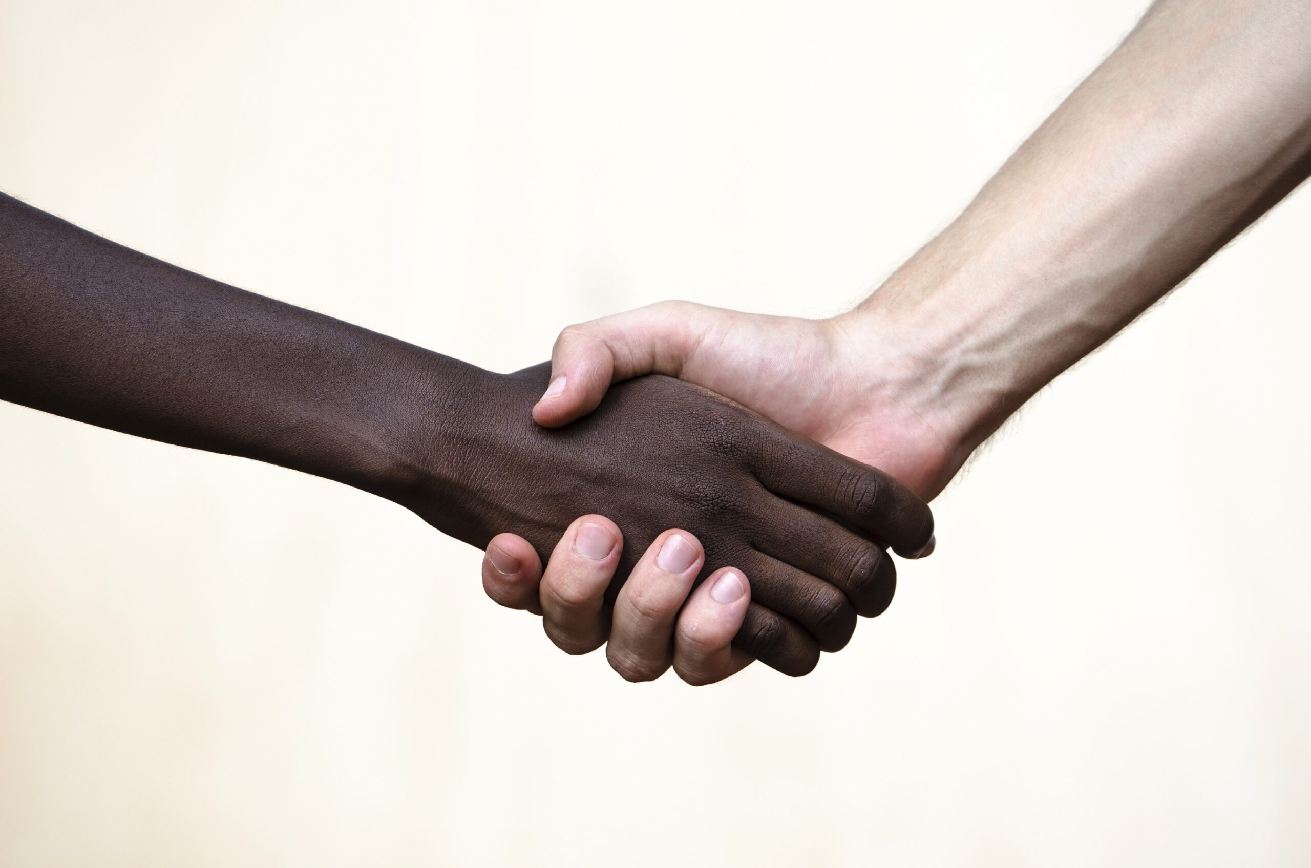iStock_000049288384_Large