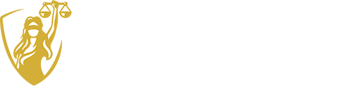 The Law Office Of Soheila Azizi & Associates, P.C.