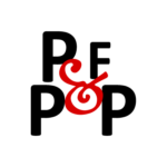 PFP&P: People For Peace And Prosperity